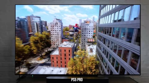 PS5 Pro vs PS5 Slim vs PS5: What's the difference???