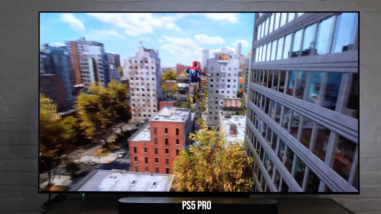 PS5 Pro vs PS5 Slim vs PS5: What's the difference???
