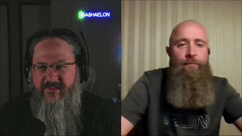 BnB Shit Show After Party