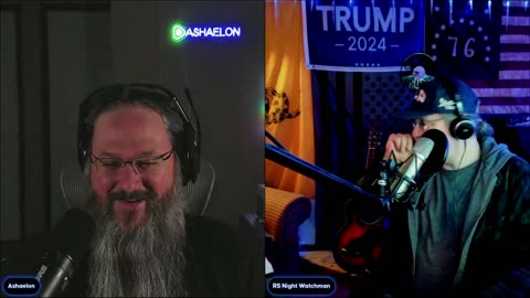 BnB Shit Show After Party