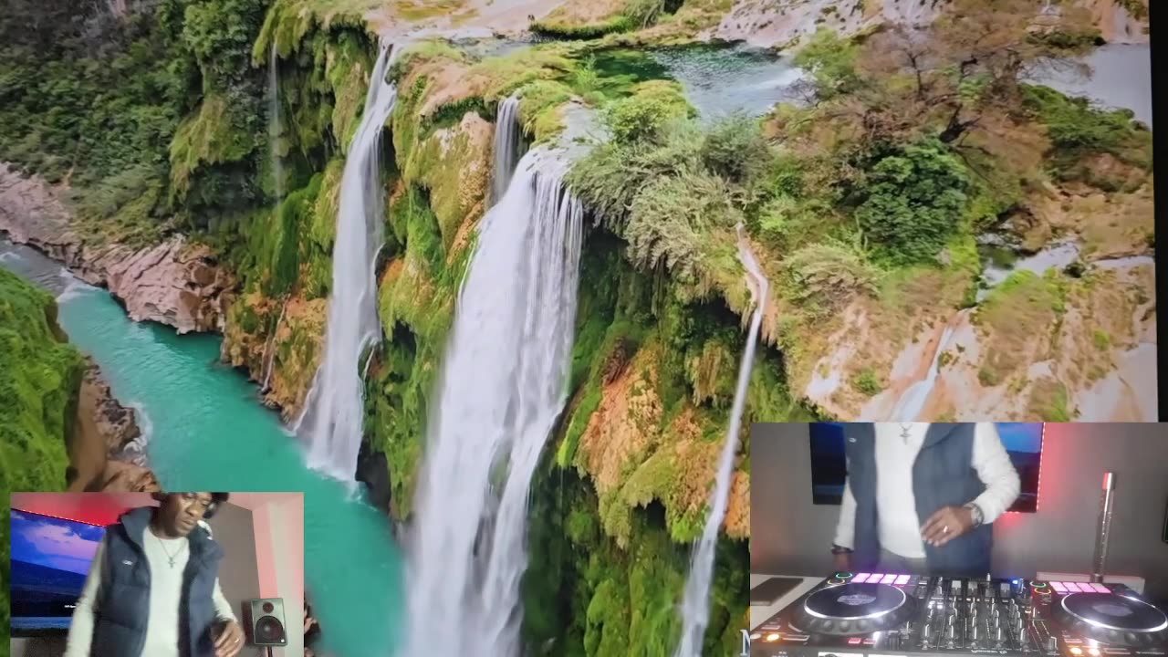 You’re Now Locked Into Timeless