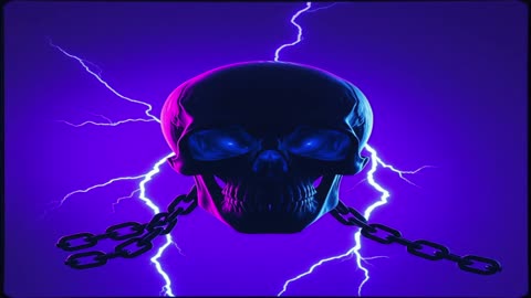 Gates of Mayhem
