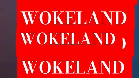 My Song WOKELAND ABOUT OAKLAND and OTHER BLUE CITY HELL HOLES