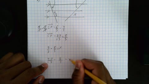 Saxon Algebra 2 Lesson 1 (d)