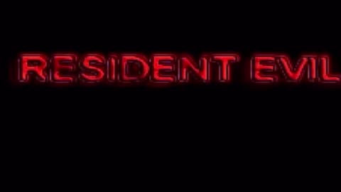 #ResidentOriginal(C)ˈLastHope^© ˈMôrdl" 'immortal"[Con·cept) [ˈKän-ˌsept.) OfficialTailer_