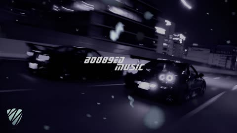 NCT127 - Walk (Ax3S Remix) BOO89ED
