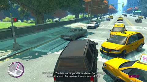 Grand Theft Auto 4 Full Game DLC TBOGT