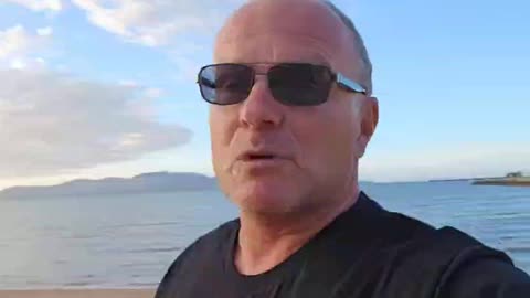 Solaranlagen Australien❗Man muss für's recyclen bezahlen❗Und die meisten Australier wissen es NOCH nicht❗