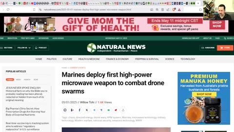 BREAKING: INDIA, PAKISTAN & WW3! - Historic Strikes Turn Into All Out War As West Wants To Intervene