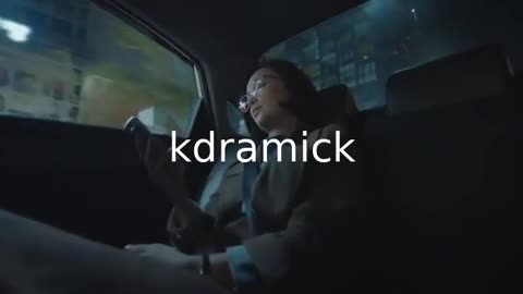 Hospital Playlist_S01E02