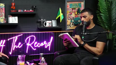 Day 6/30. Diddy Trial Day 5. CASSIE Gets EXPOSED By Diddy's Lawyers. Birthday at Midnight.