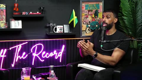Day 6/30. Diddy Trial Day 5. CASSIE Gets EXPOSED By Diddy's Lawyers. Birthday at Midnight.
