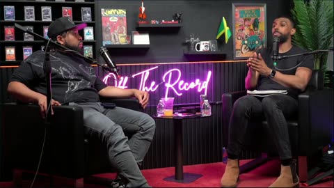 Day 6/30. Diddy Trial Day 5. CASSIE Gets EXPOSED By Diddy's Lawyers. Birthday at Midnight.