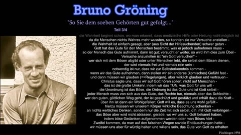 OGS der freien Gemeinschaft Ulsnis/Kiel am 07.07.2025