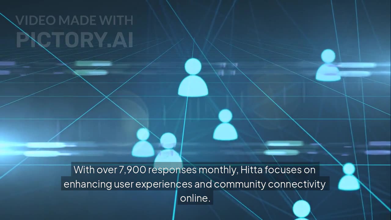 How Hitta Boosted NPS by 35% Using Survicate’s Feedback Tools