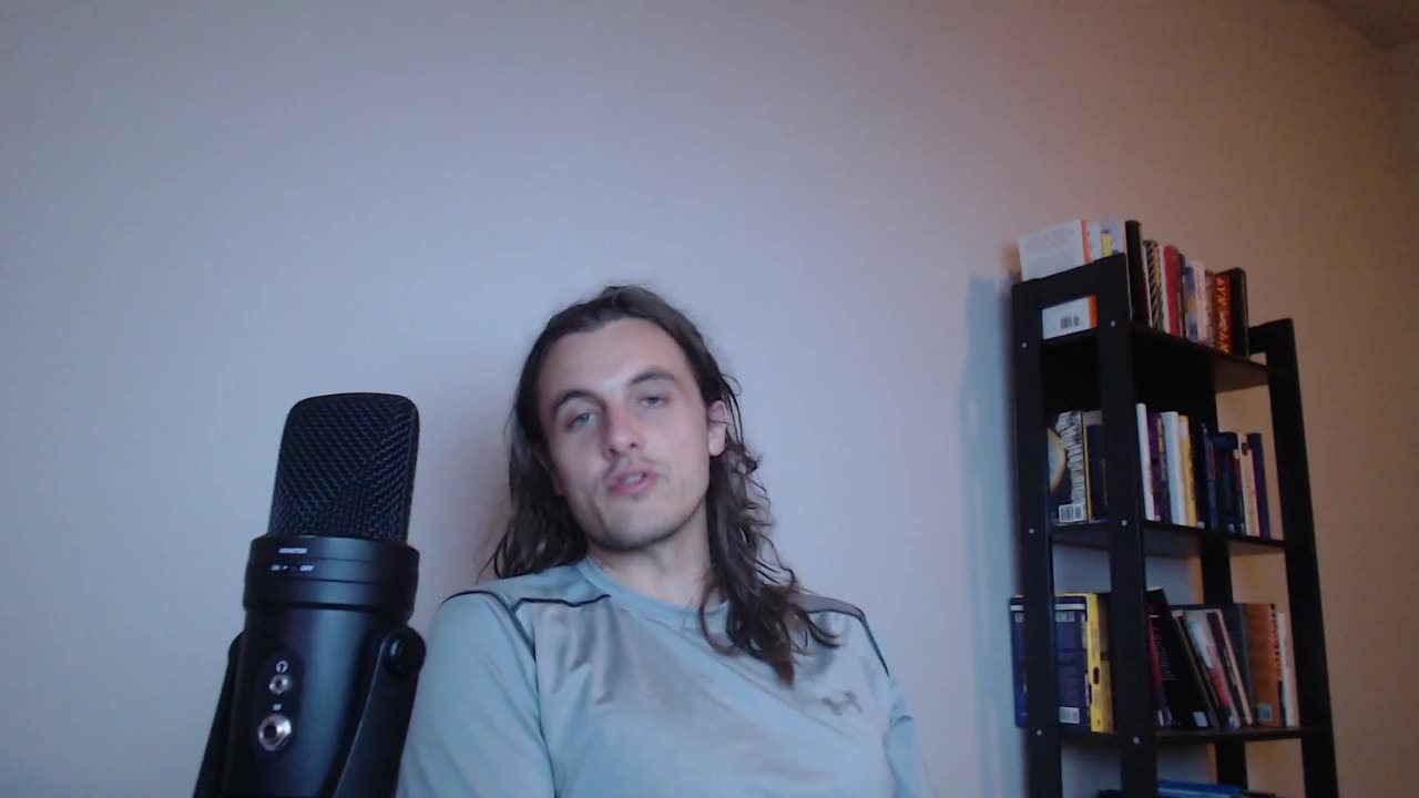 Perpetually Bored? Try a New Hobby