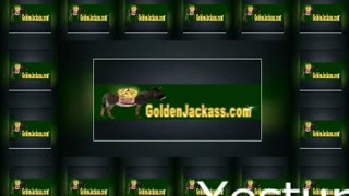 Jim Willie Explains the Collapse: Treasury Bond Toxic Paper & the Dollar’s Hidden Crisis!