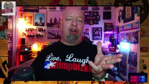 Wake Up Dead Man: A Knives Out Mystery Trailer Reaction