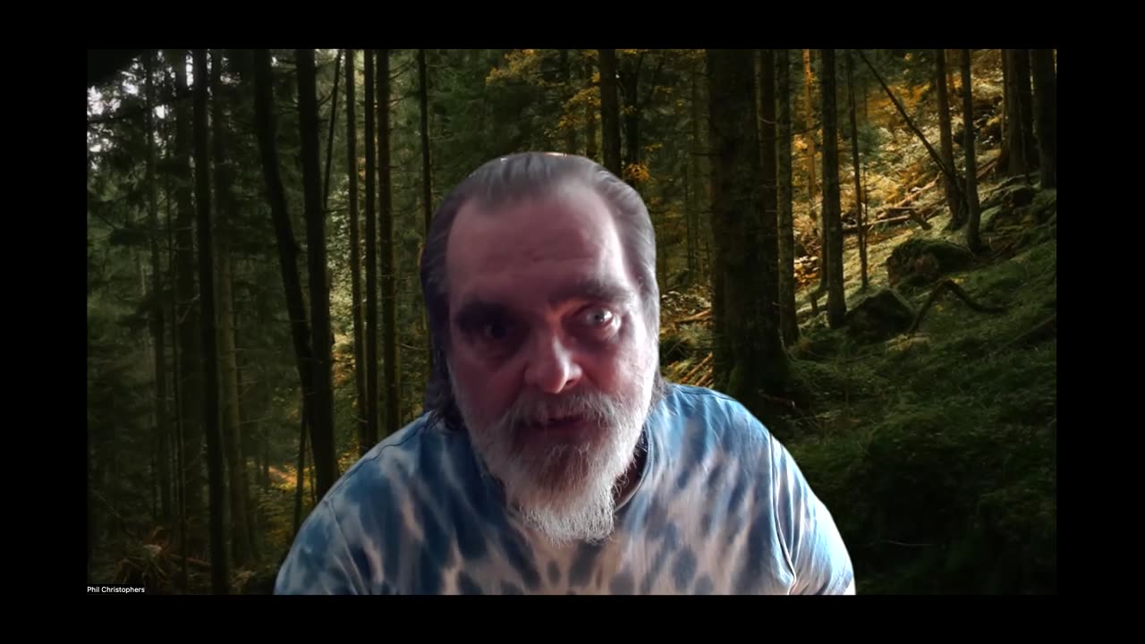 Wheel Of Fortune and Companionship Energy Vlog
