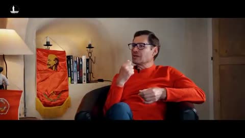 KGBDGSE discussion entre espions 23 Talks with a Spy Free Downlo