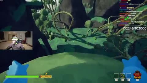 The Kai speed