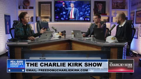 What the GOP Needs to Learn from Zohran Mamdani