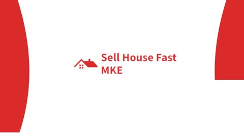 Are You Struggling with Mortgage Payments? Cash Home Buyers in Milwaukee Can Help