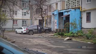 AI honey trap: FSB foils Ukrainian plot using poisoned British beer