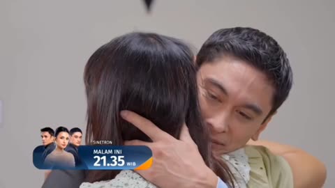 TRAILER FULL WANITA ISTIMEWA EPISODE 8 || Gawattt, Karina Susul Radit Ke Rumah Sakit