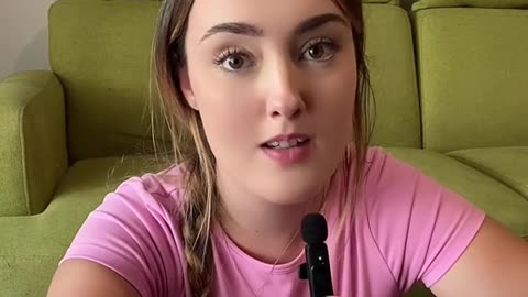 Modern "Education" Is Designed to Indoctrinate, Not Inform