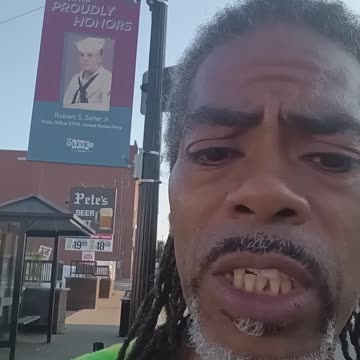 Brave Melanated Soldiers & Sailors should be equally Saluted as well !!