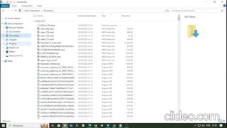 A INVASAO ALIENIGENA COMPLETO 1 E 2.mp4