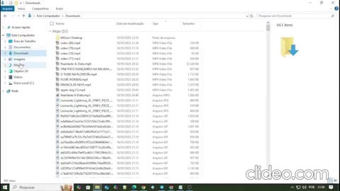 A INVASAO ALIENIGENA COMPLETO 1 E 2.mp4
