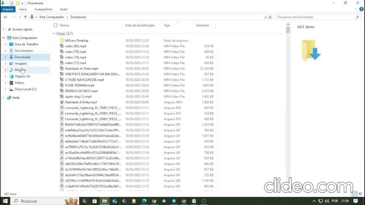 A INVASAO ALIENIGENA COMPLETO 1 E 2.mp4