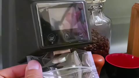 Manual vs. Electric Coffee Grinders: Which Is Better?
