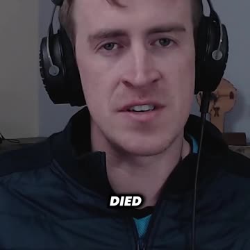 7 AFD candidates die before local elections in Germany.