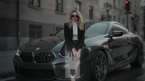 🔥 Jaman T – Deep Ozero (Deep House Remix) | Chill Vibes 🎧