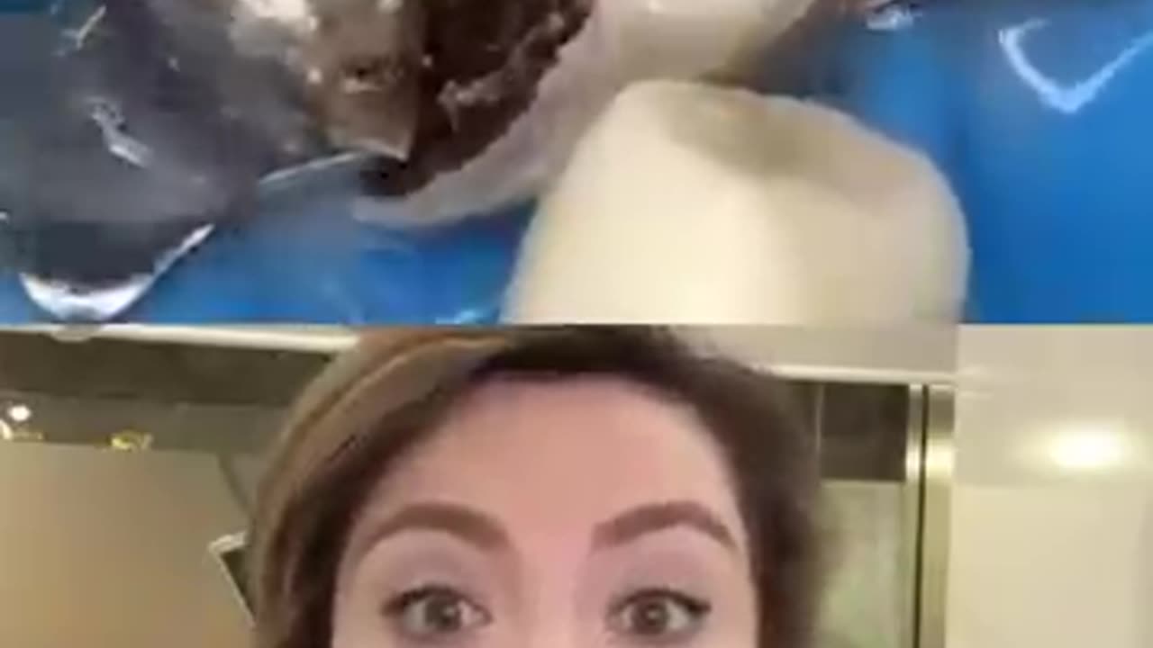 Breaking: How We Can Protect Getting Tooth Cavity?!