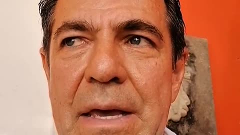 Preámbulo a la propuesta formal al pueblo de Termozón.