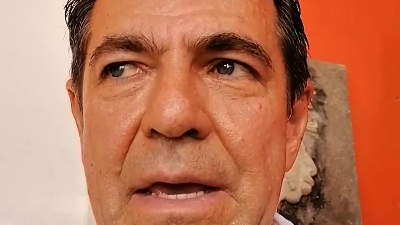Preámbulo a la propuesta formal al pueblo de Termozón.