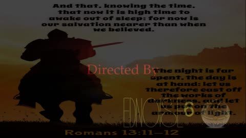 TodaysCreative ~ Now Is The Time { Lyrics } Remix 1 { Dance Ver. } Christcore Slowed PC