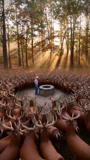 I wish for Money Bucks