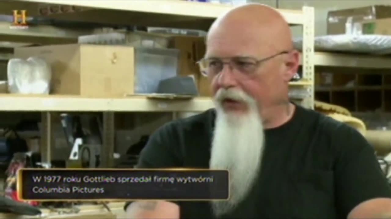 GWIAZDY LOMBARDU 133 dokument pl