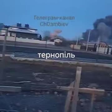 Ukraine war related/combat footage 11/24/25