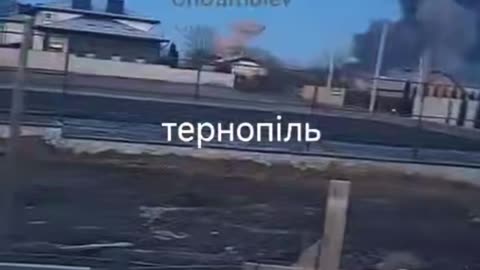 Ukraine war related/combat footage 11/24/25