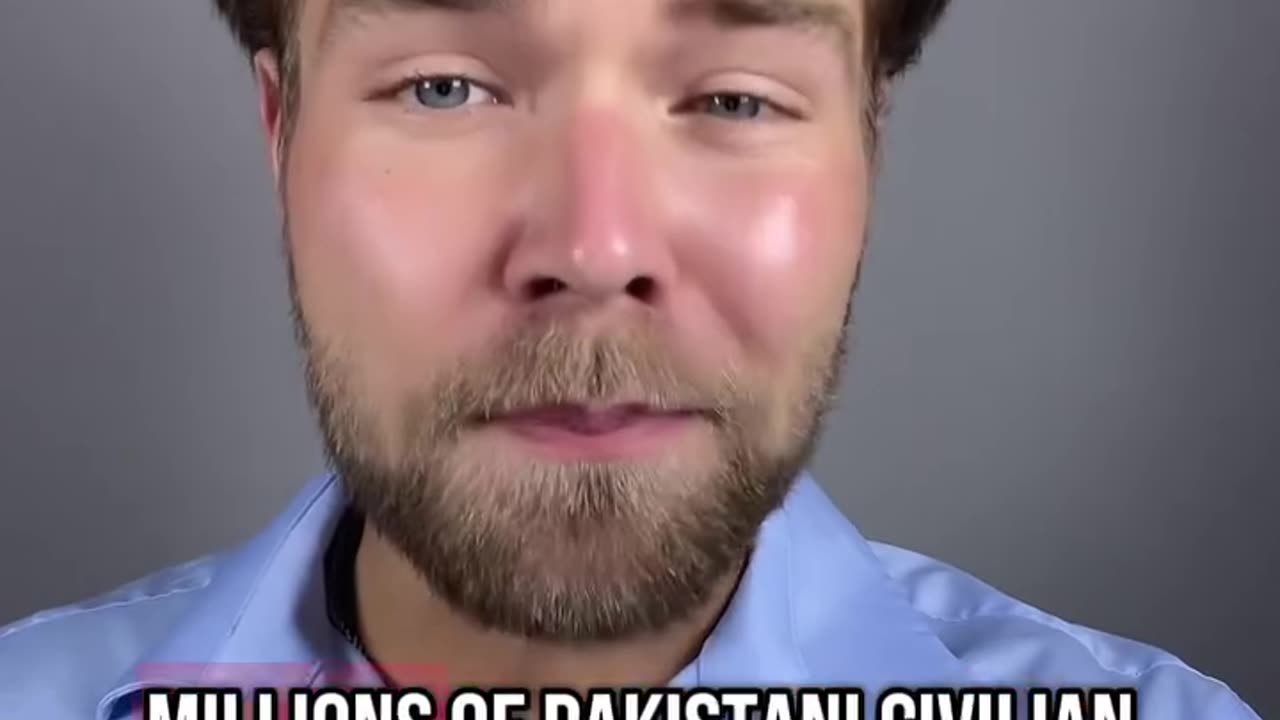 JULY 8 - IRAN FOILS MAJOR PAKISTAN NUCLEAR PLOT