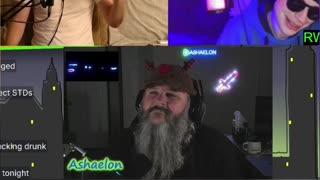 Listerine make your farts smell like peppermint w/ ashaelon