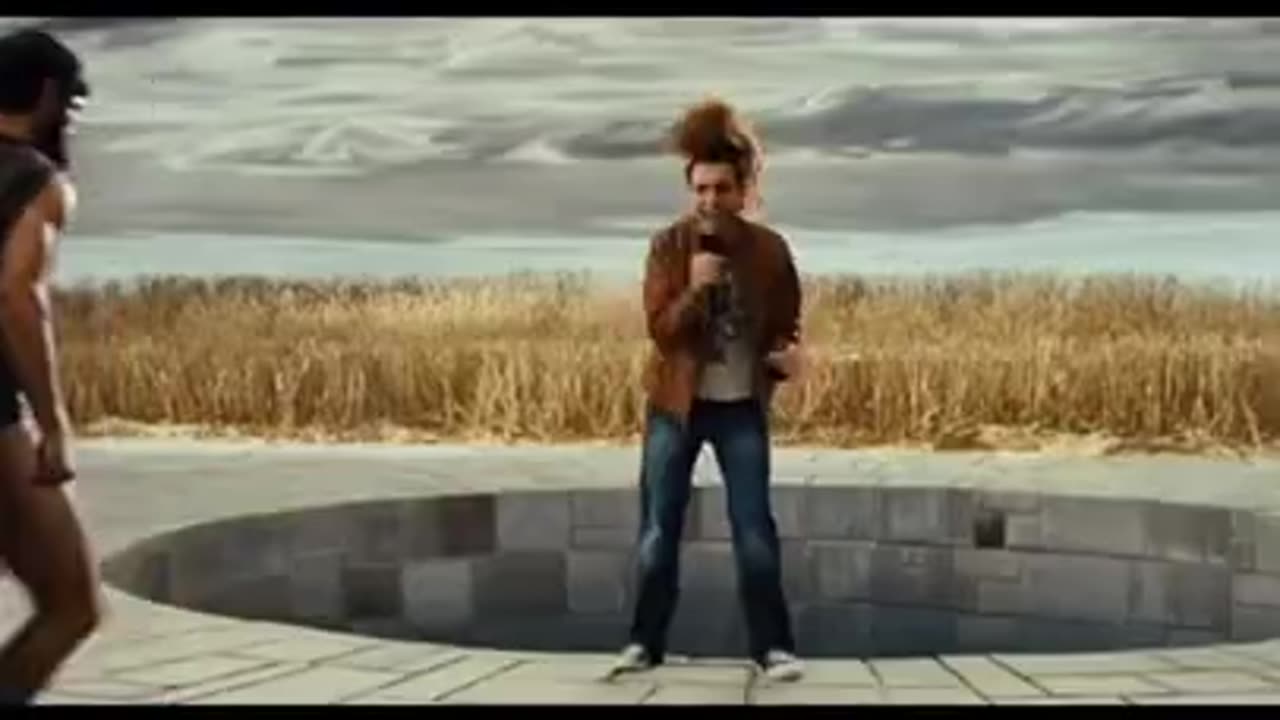 filme 300 edicao.mp4