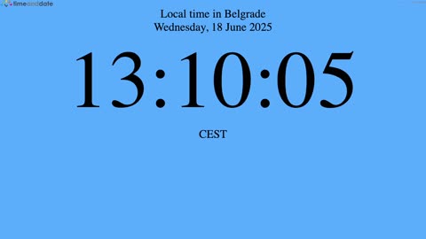 WEB TEST 9