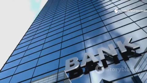 EuroEximBank offshore account